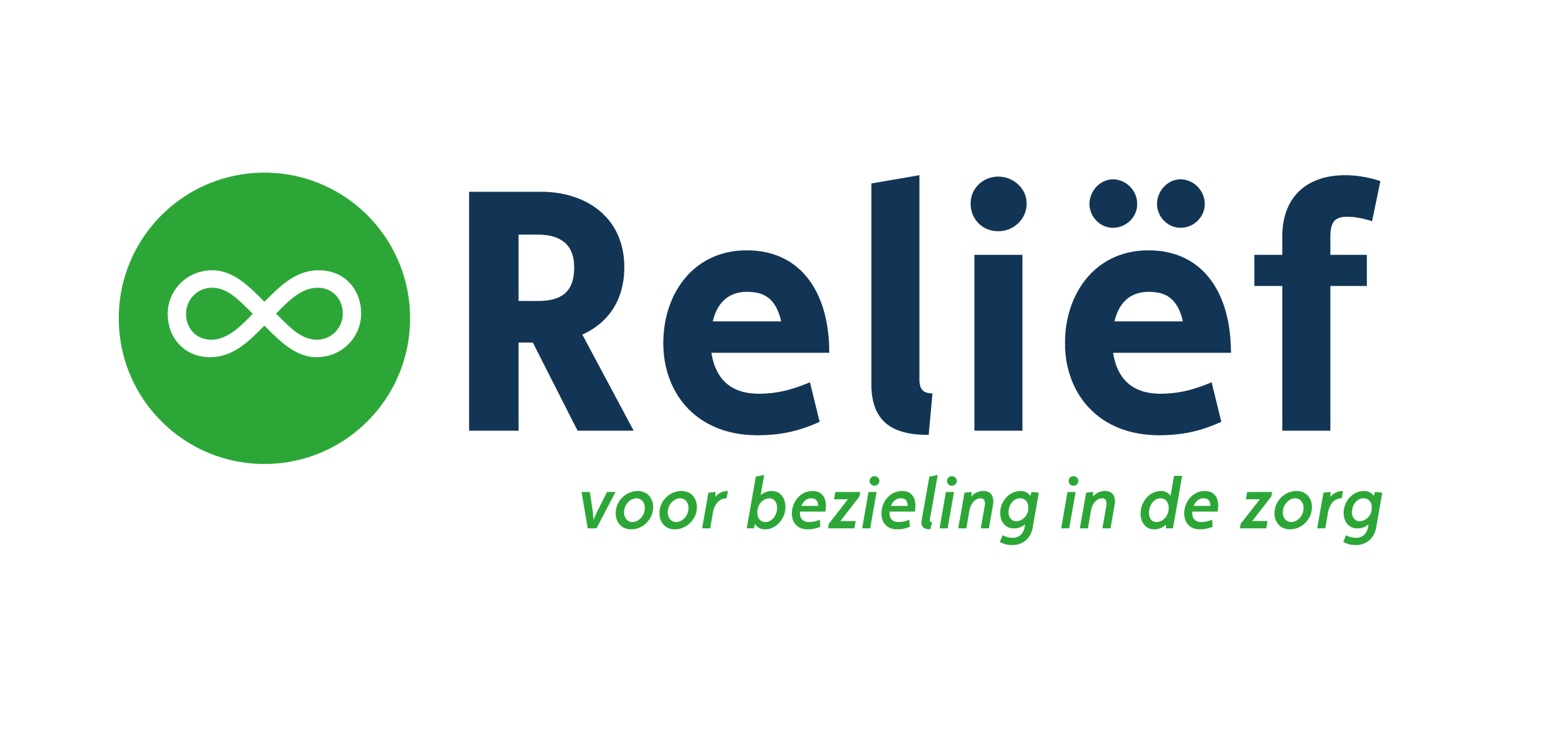 Relief Shop